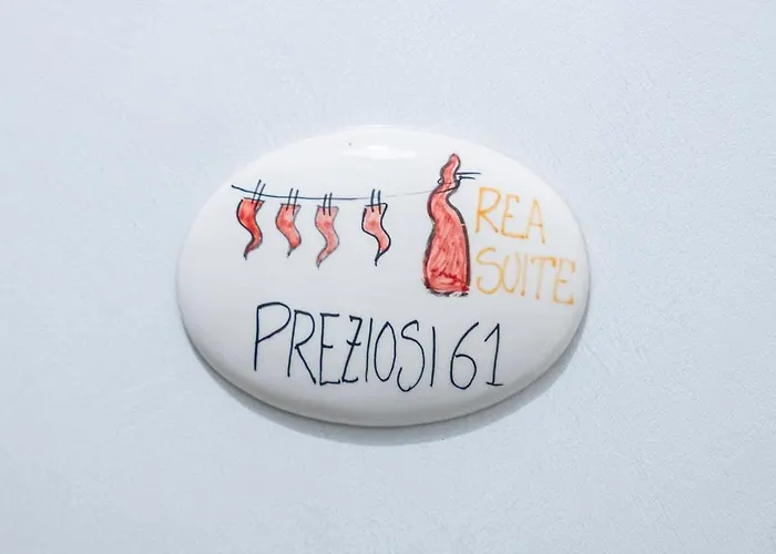 Preziosi 61